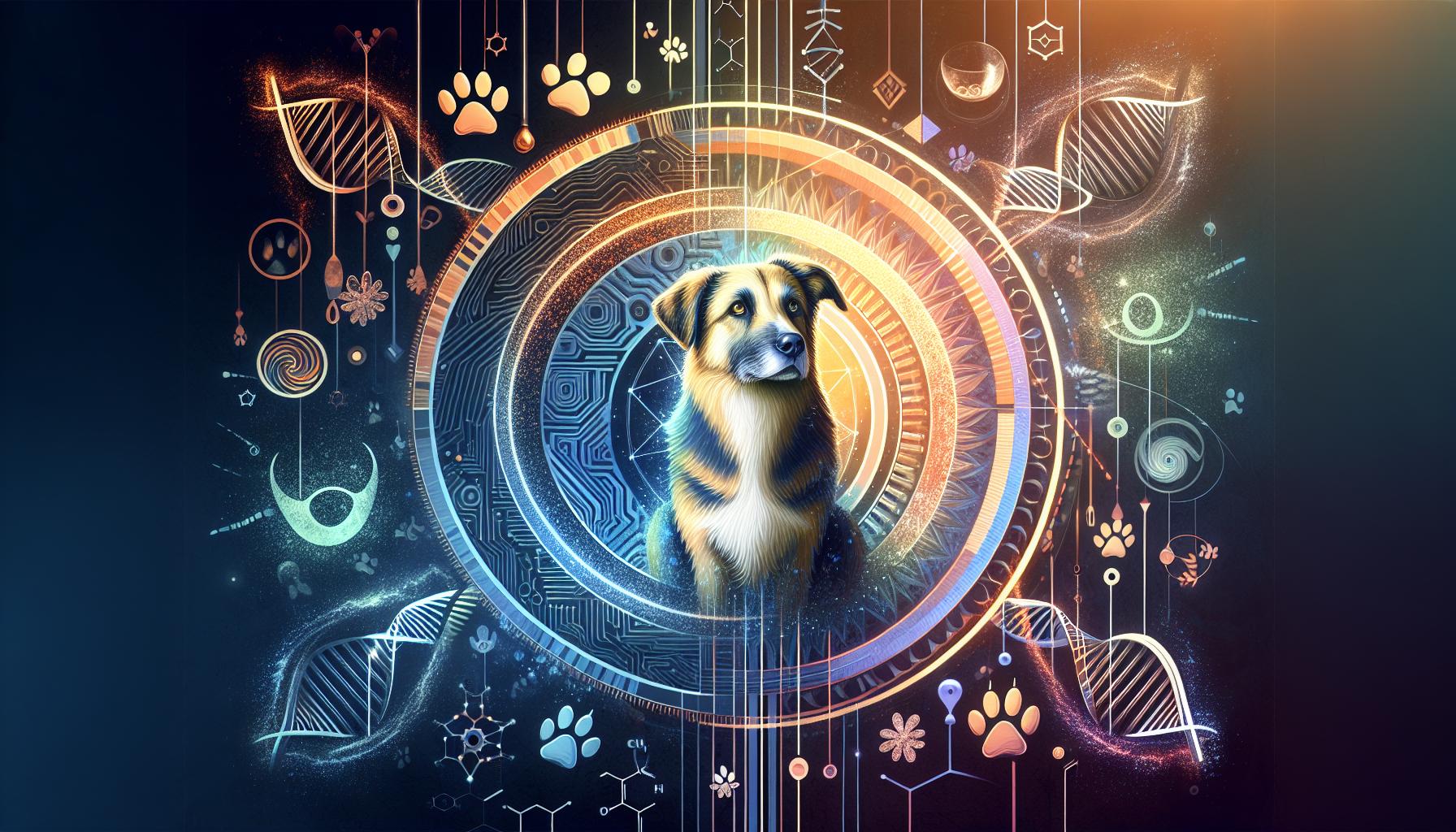 What is National Mutt Day and Why Should We Celebrate?