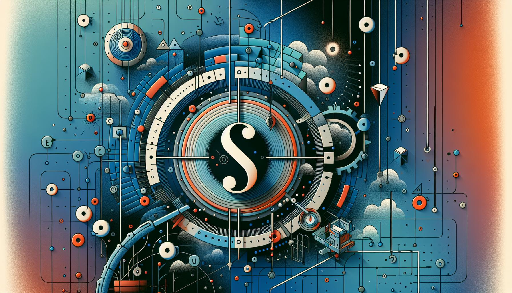 Common Punctuation Pitfalls and How to Avoid Them