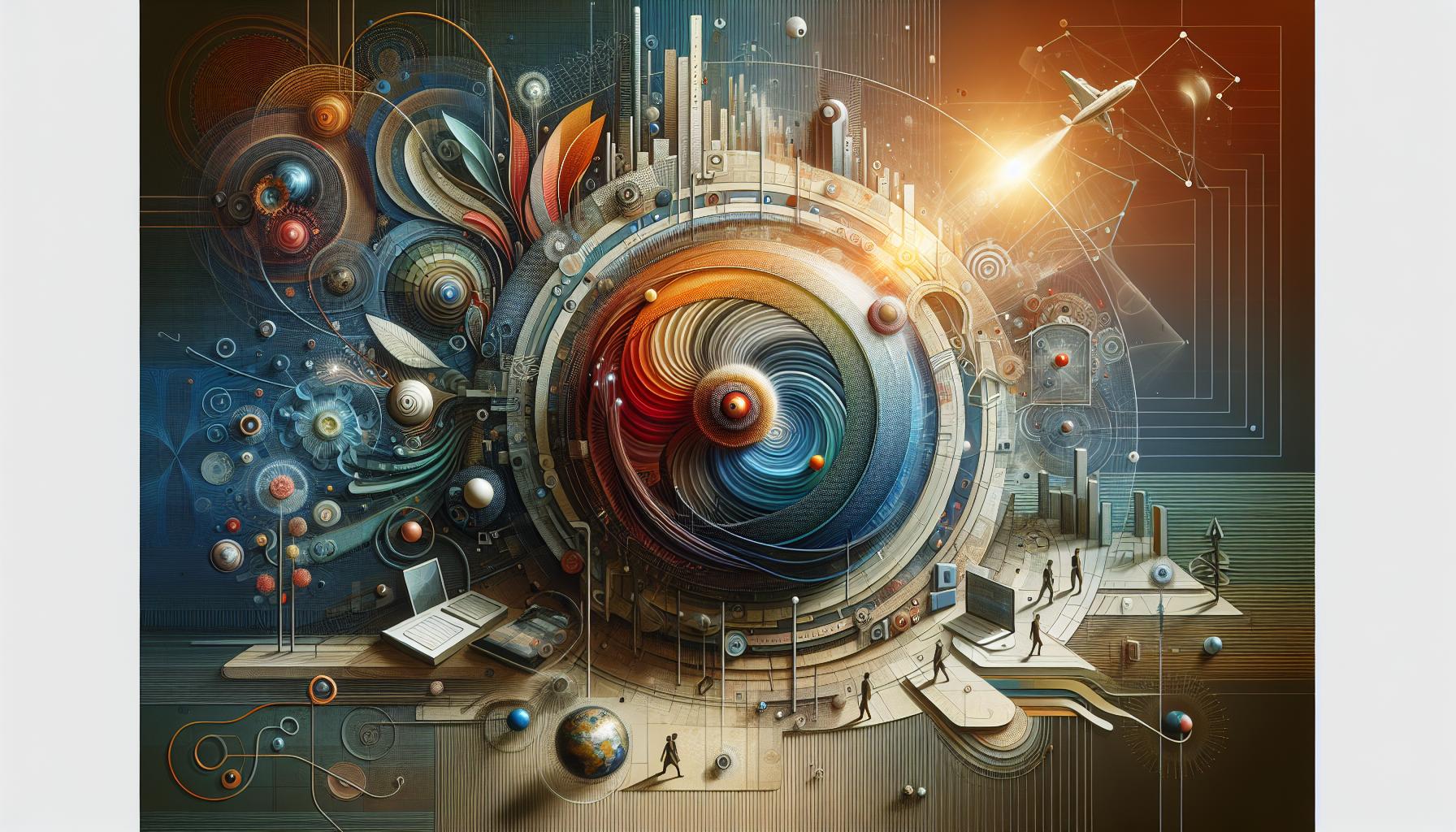 Staying Informed: Travel Updates and Official Resources