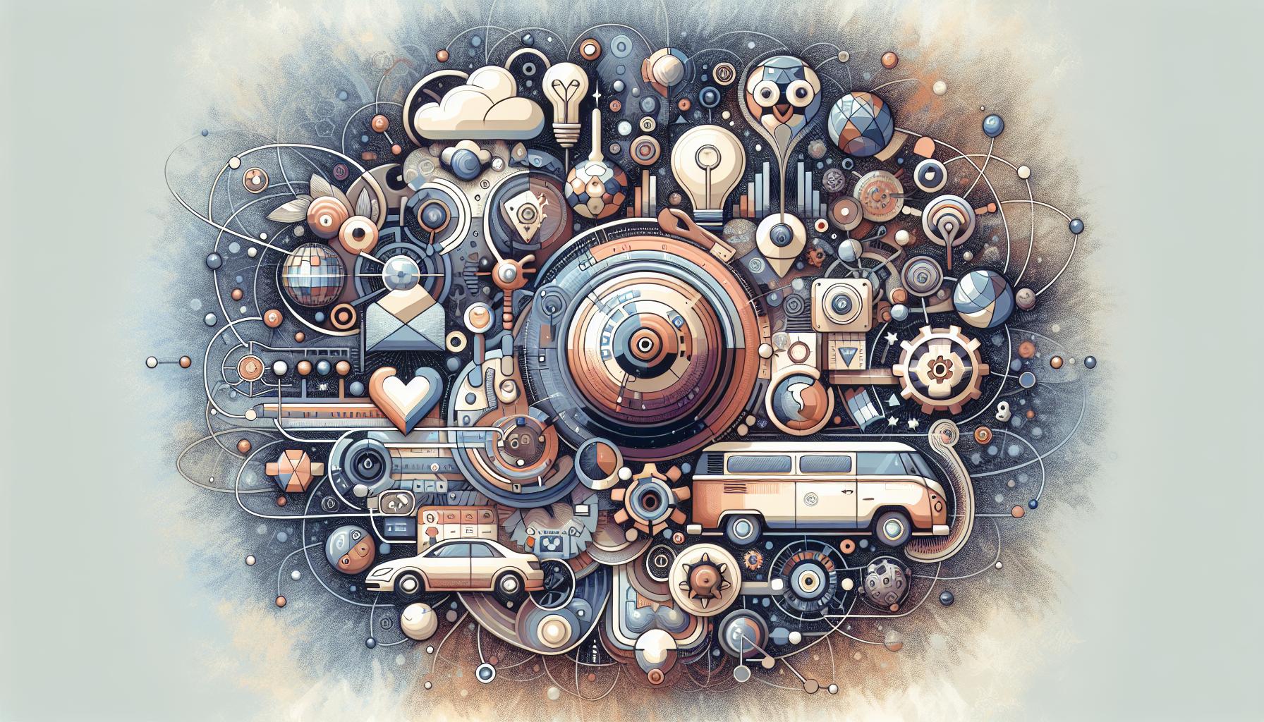 Discovering Local Matches: Where to Find Live Action Near You