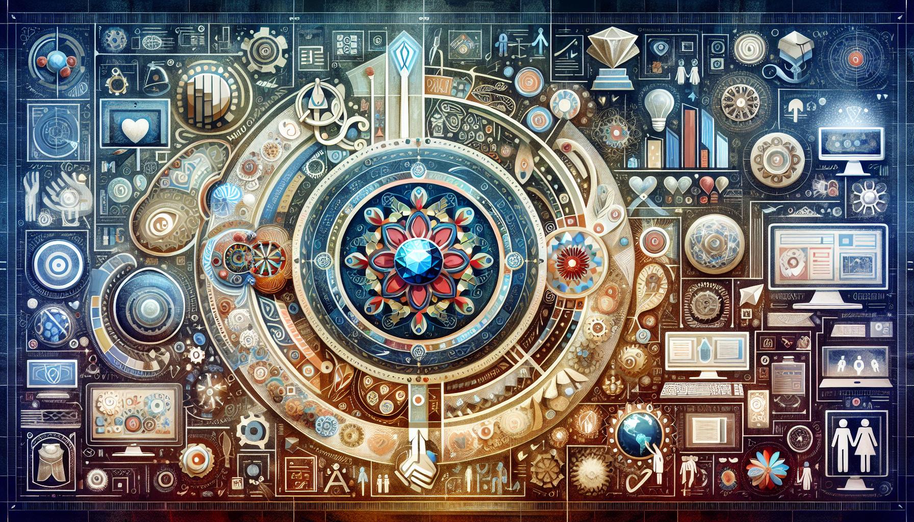 Creative Ideas for Making Your Engagement Announcement Special