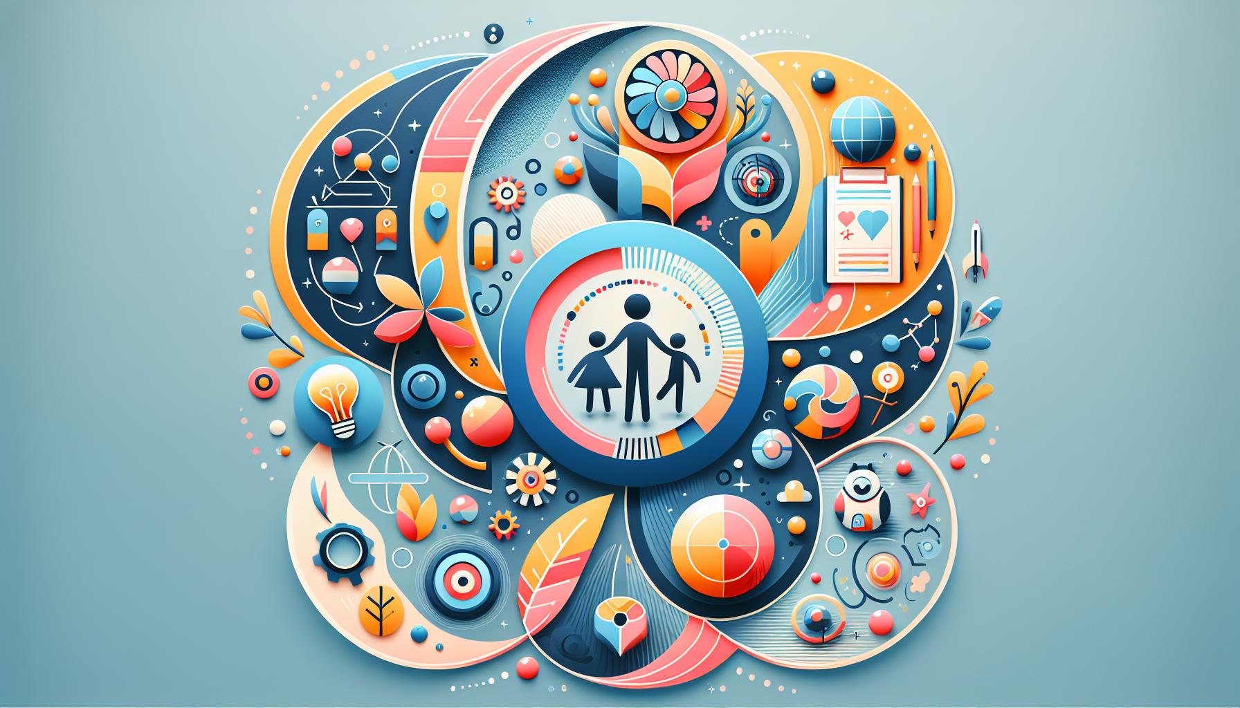 Fun-Filled Activities for Families on April 24