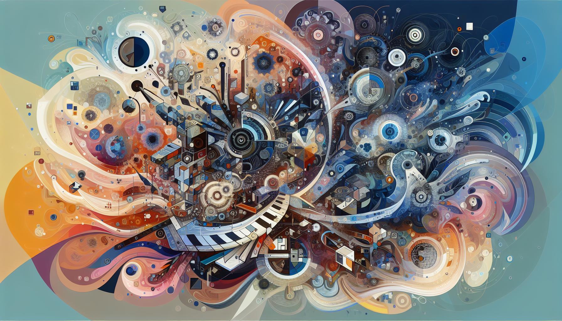 DIY Chocolate Mint Recipes: Fun for the Whole Family