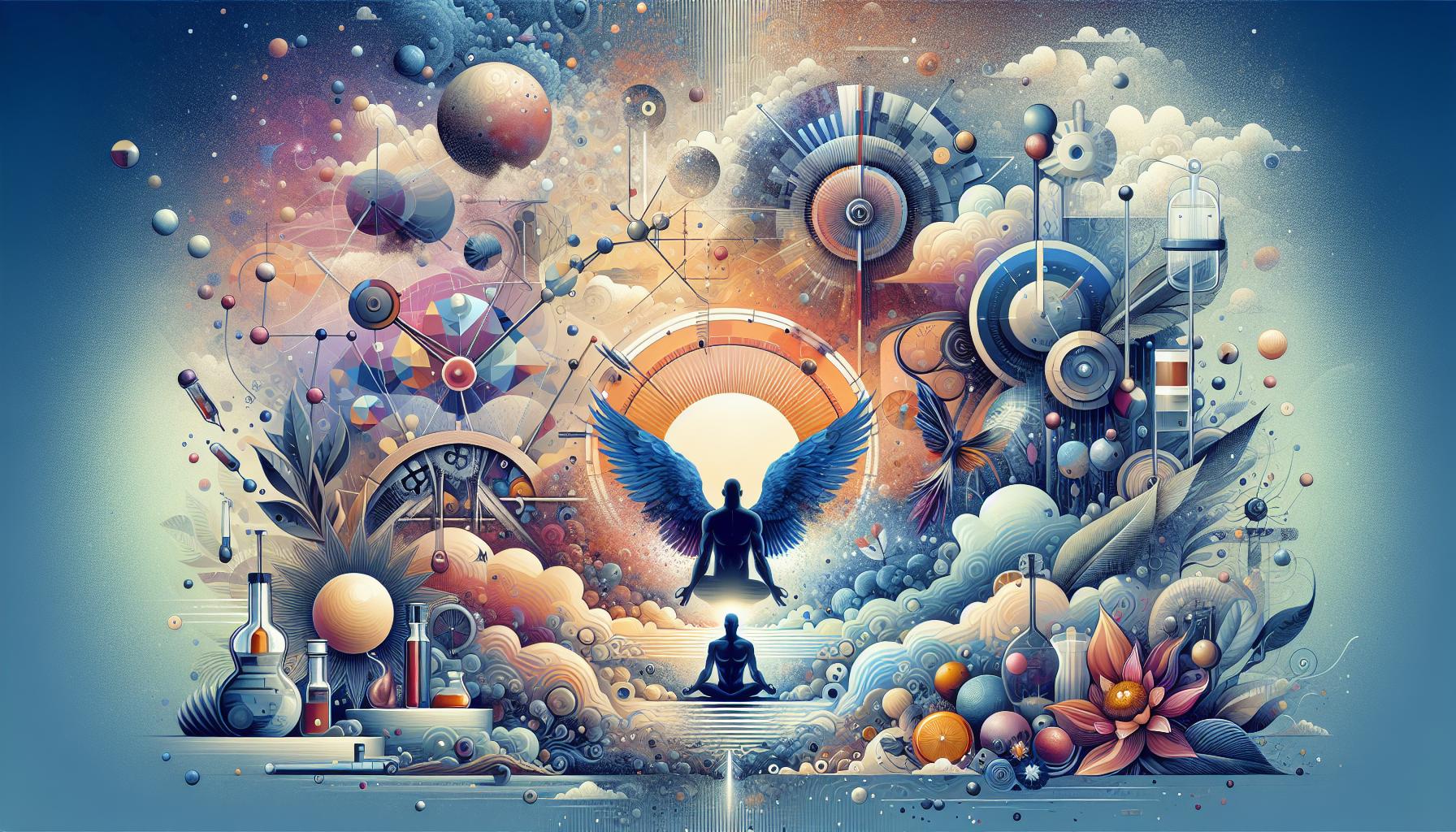 Inspiring Stories from Those Who Found Strength in Sobriety