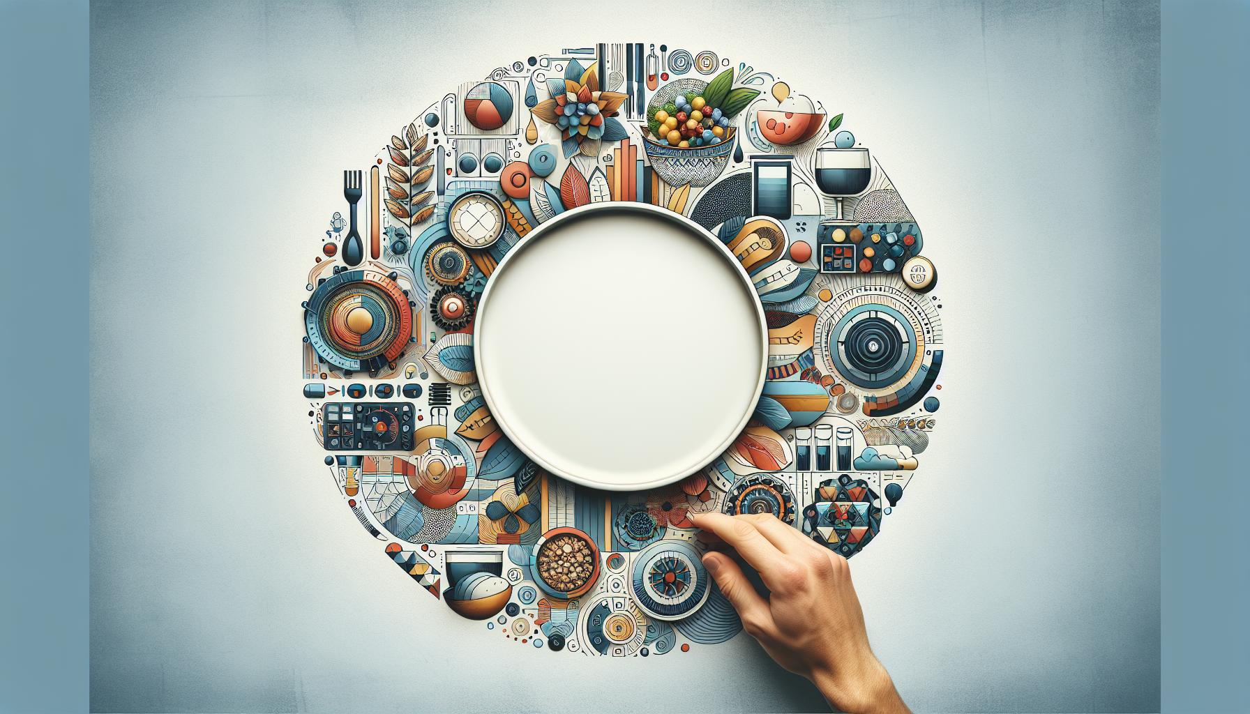 Celebrate National Dip Day: A Delicious Overview