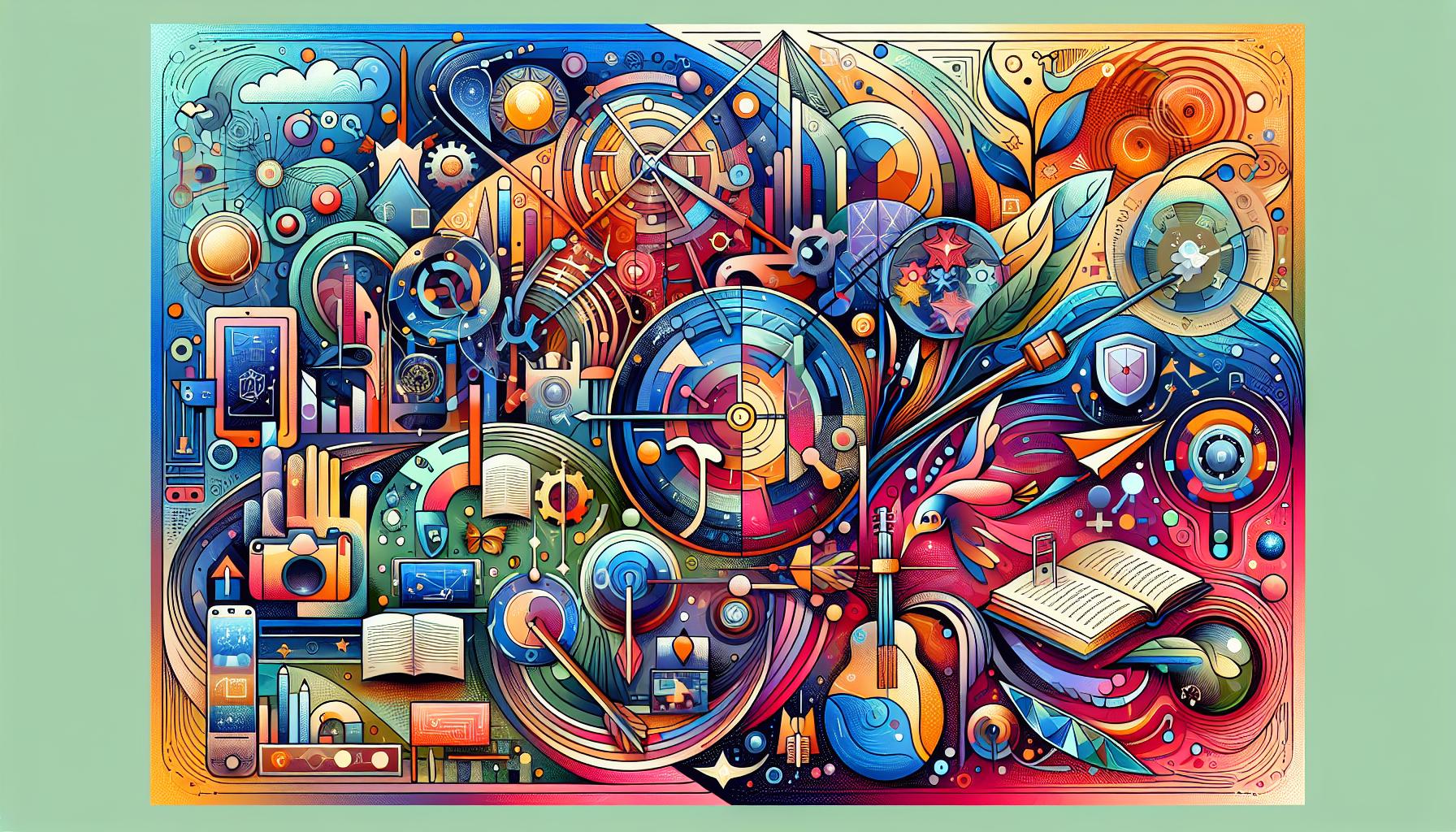 National Harry Potter Day: Magical Celebrations & Fan Activities 2 Joining the Wizarding Community: Events and Gatherings Near You