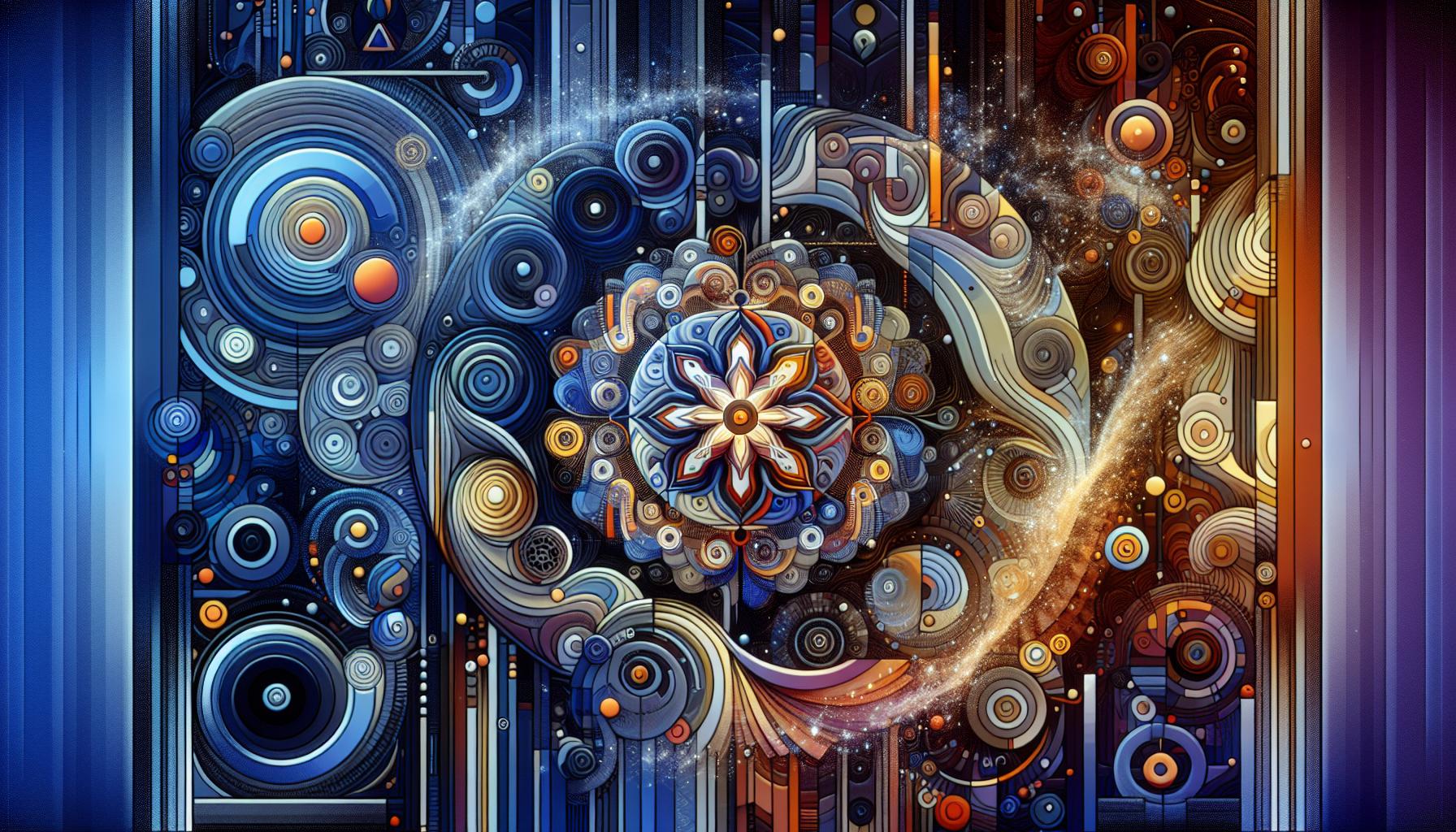 Creative Ways to Honor Melissas in Your Life