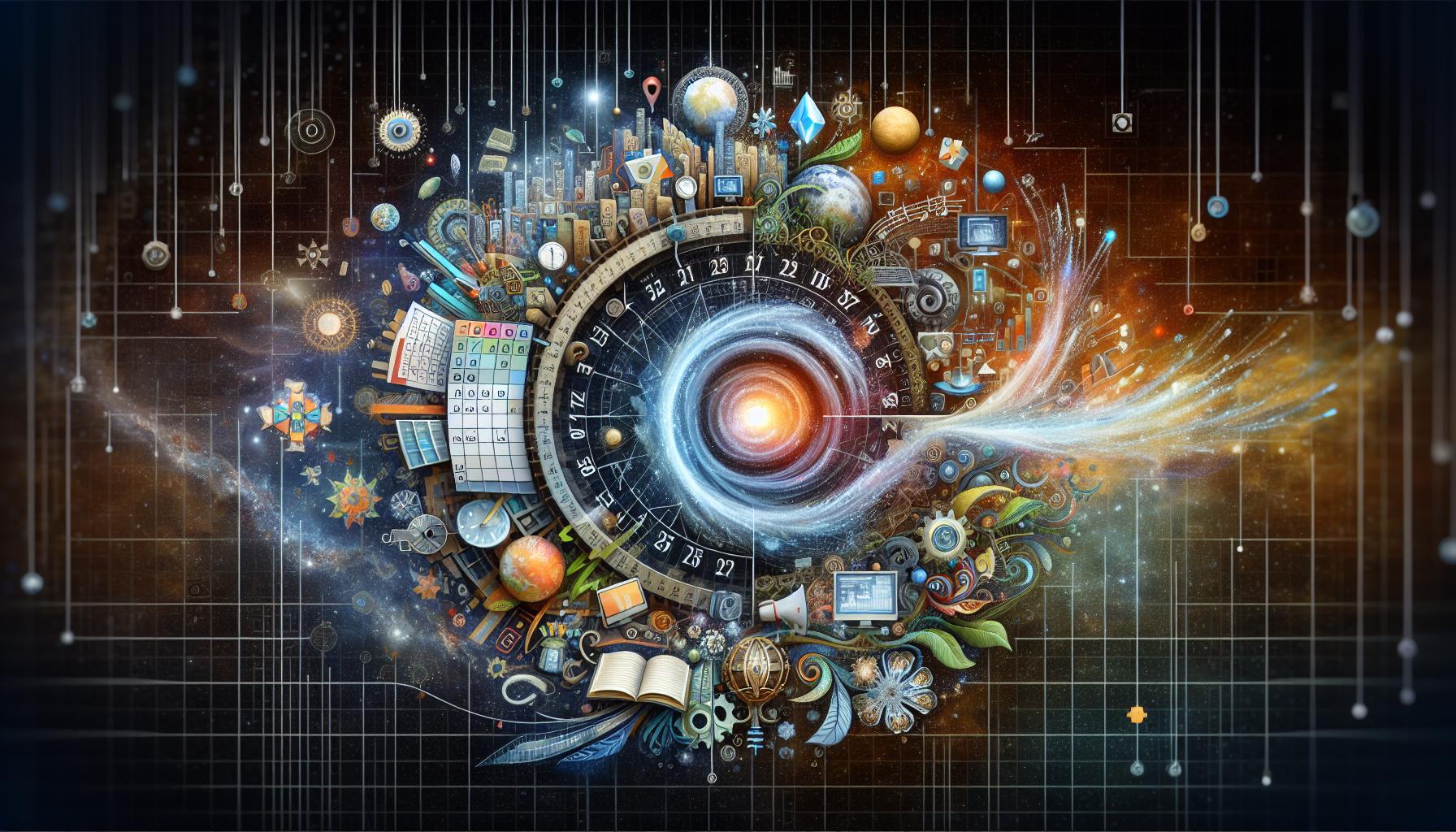 Celebrating National Bikini Day: A Fun History and Significance