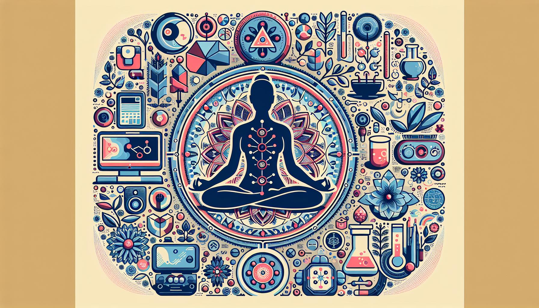 Pamper Yourself: Self-Care Ideas for the Perfect Relaxation Day