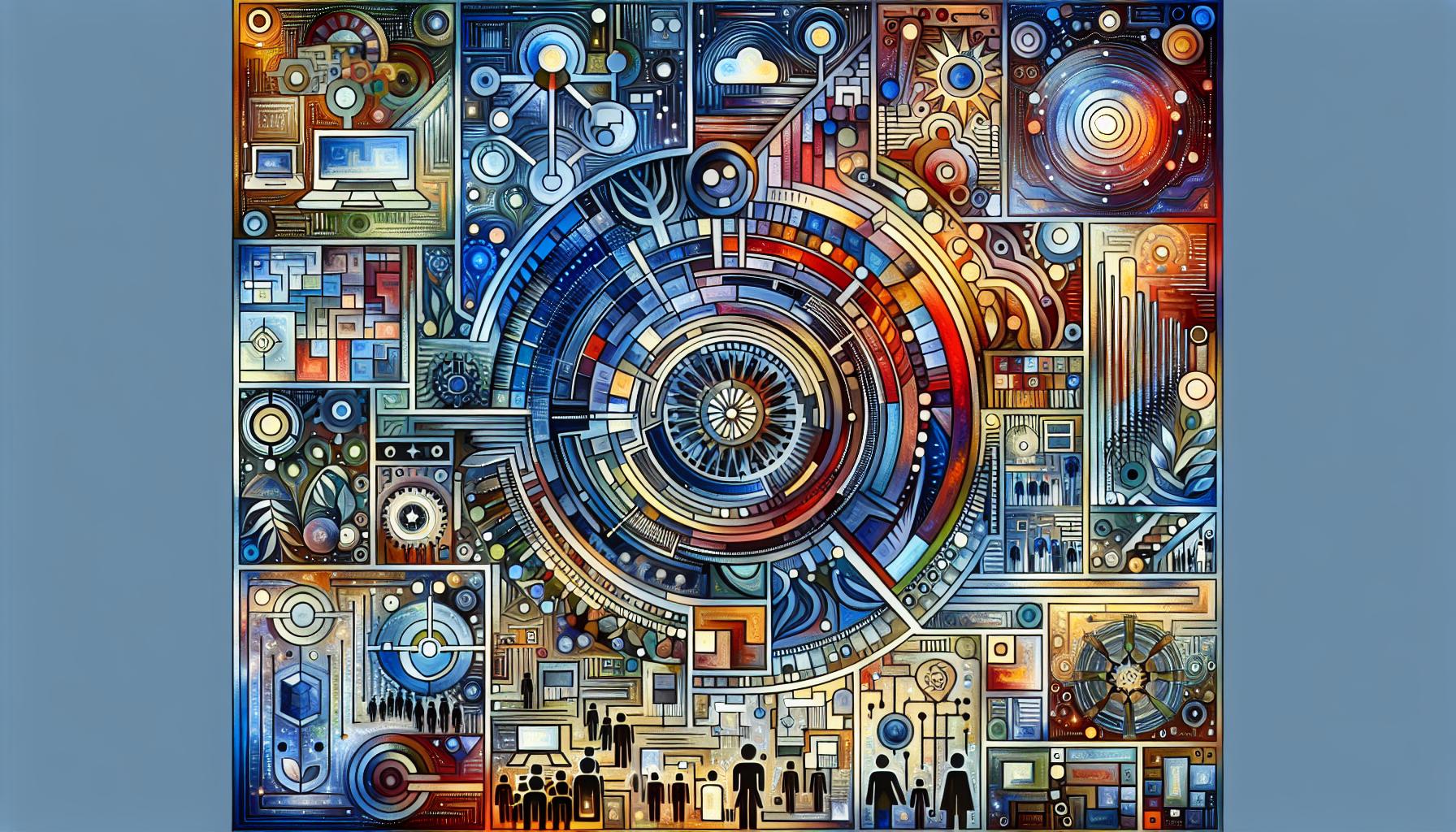 Creative Ways to Show Appreciation for Our Janitorial Staff