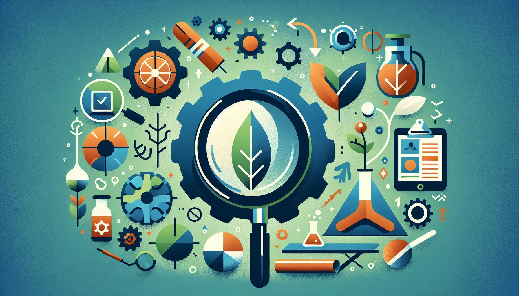 How to Choose an Engaging Topic for Your Project