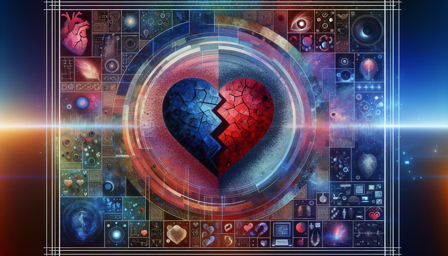 Dating Realities: What National Side Chick Day Reveals About Love and Loyalty