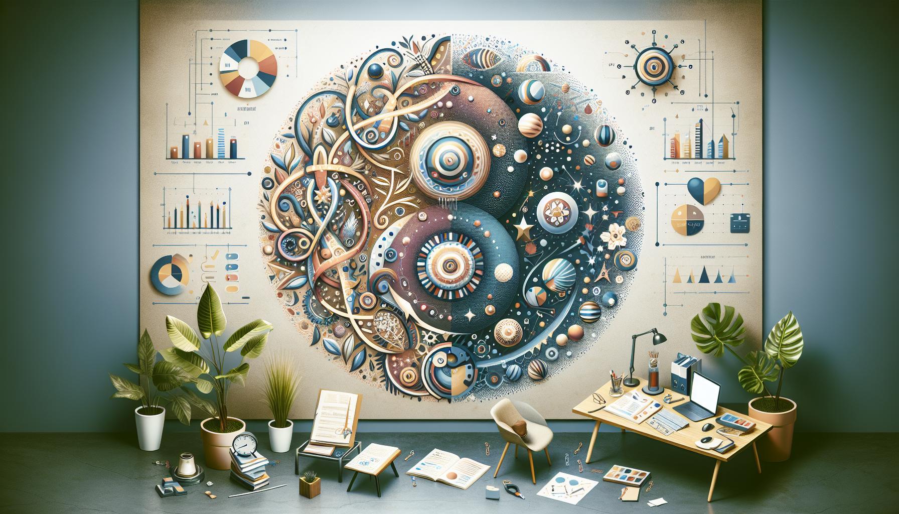 Thoughtful Gift Ideas to Celebrate Your Manager