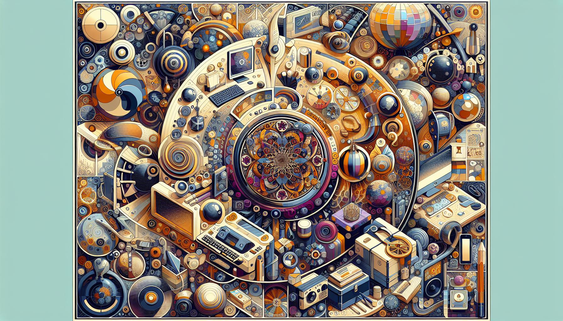 Thoughtful Gift Ideas to Make Your Loved Ones Feel Special