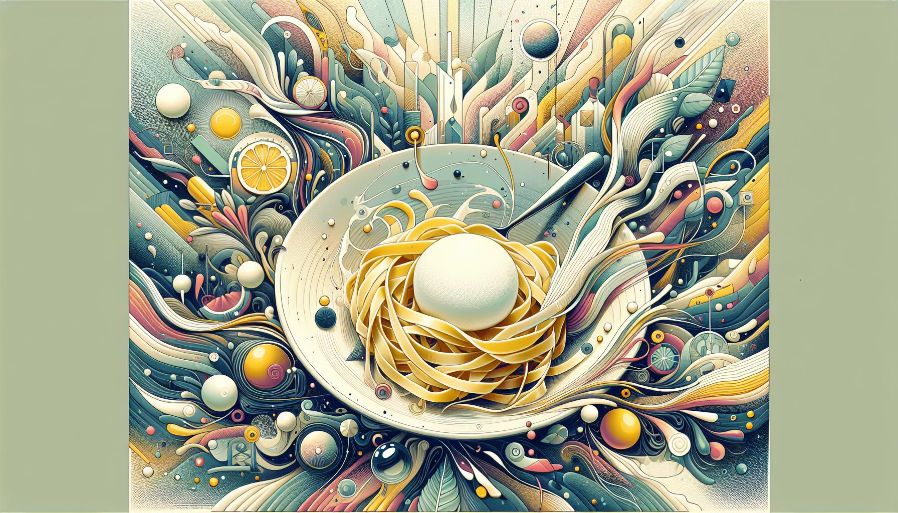 Creative Toppings and Flavor Combinations to Try This Year