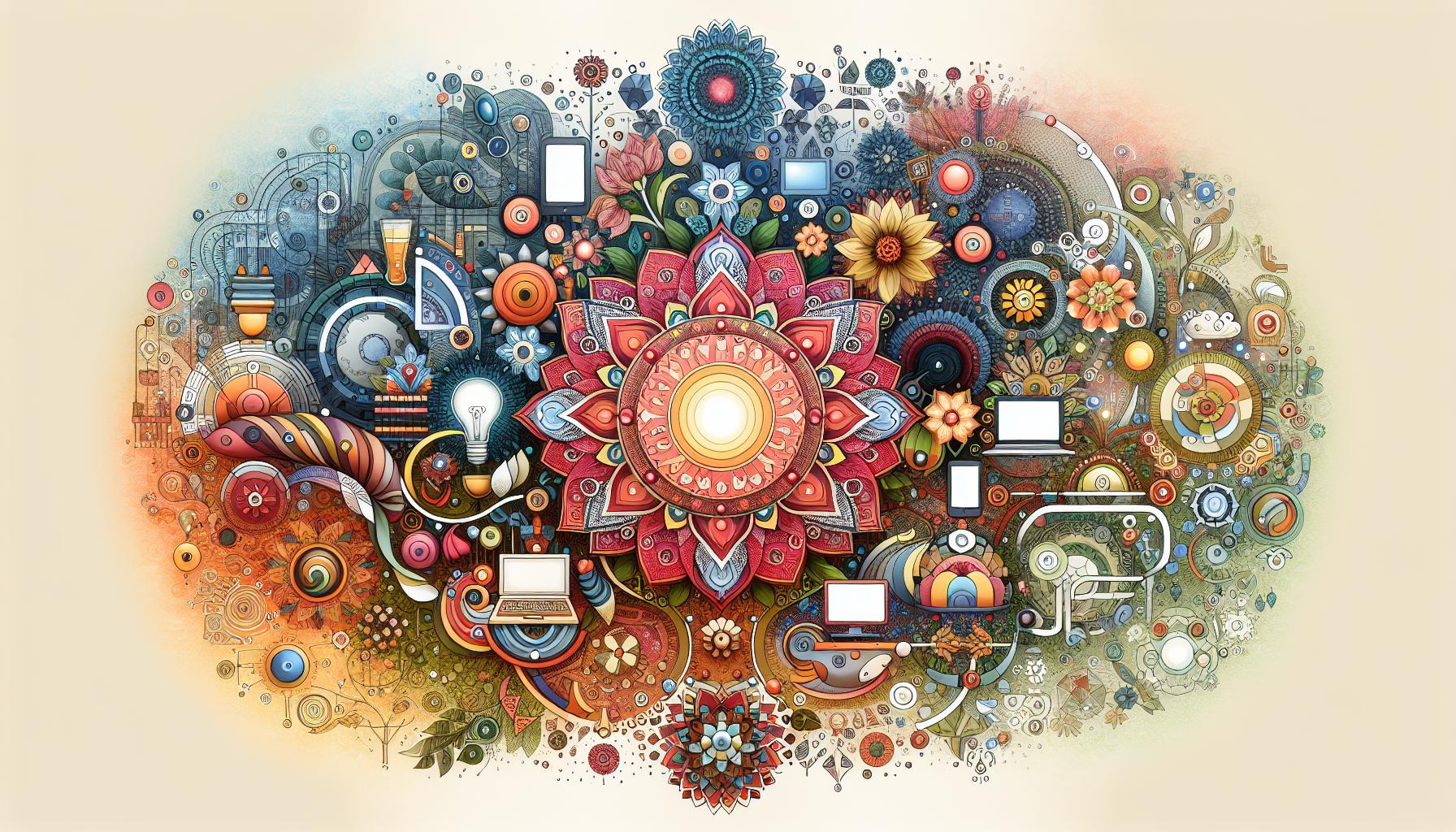 Spring Festivals Around the World: Unique Traditions to Explore