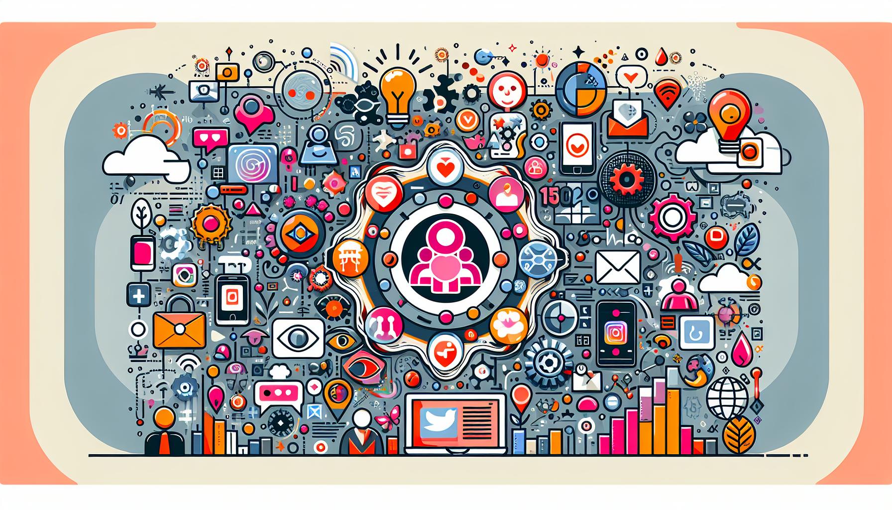 Embracing Body Positivity: Celebrating All Shapes and Sizes