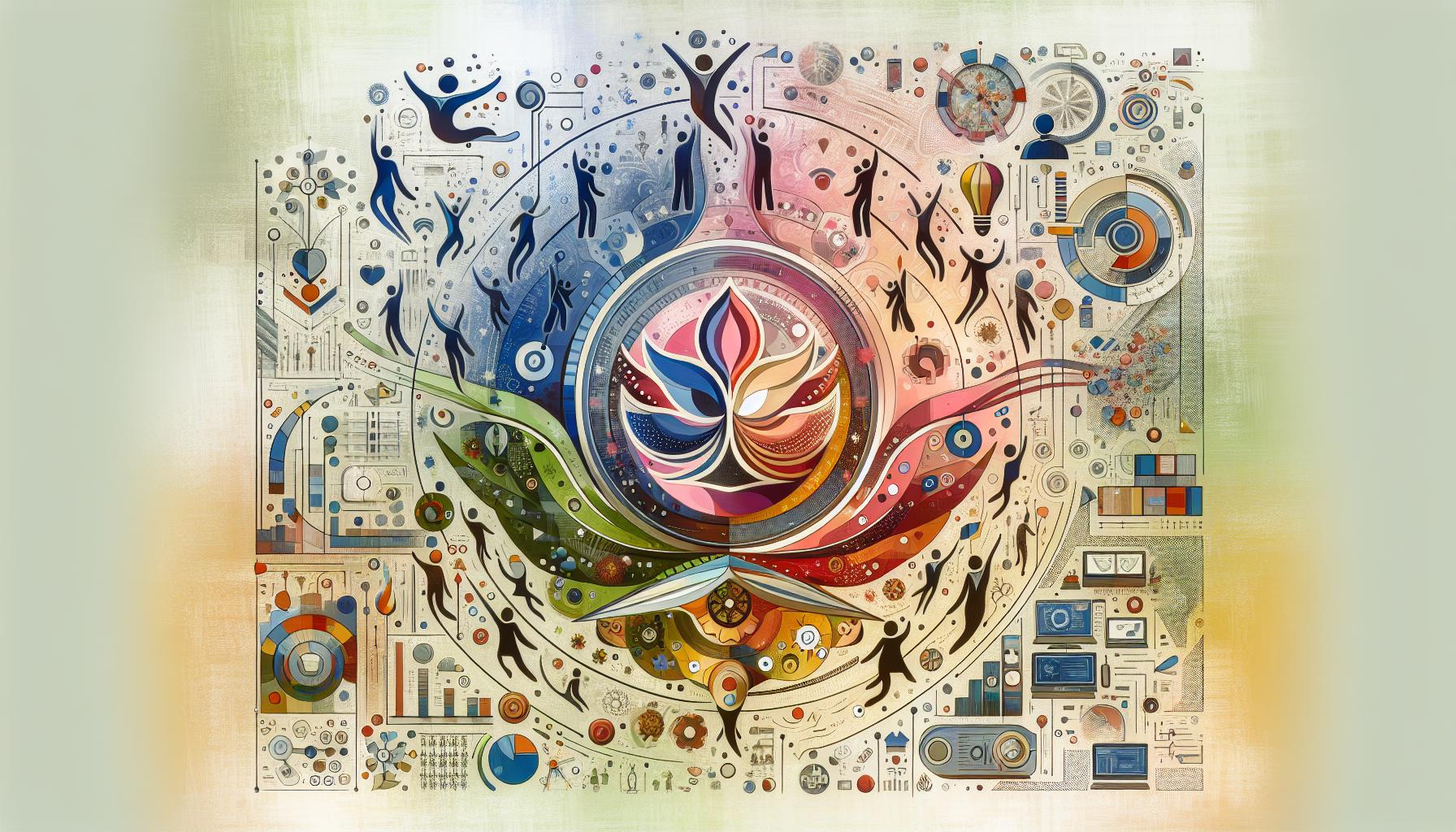 June 13 National Day: Meaningful Ways to Celebrate & Participate 5 Engaging Activities and Events to Join This National Day