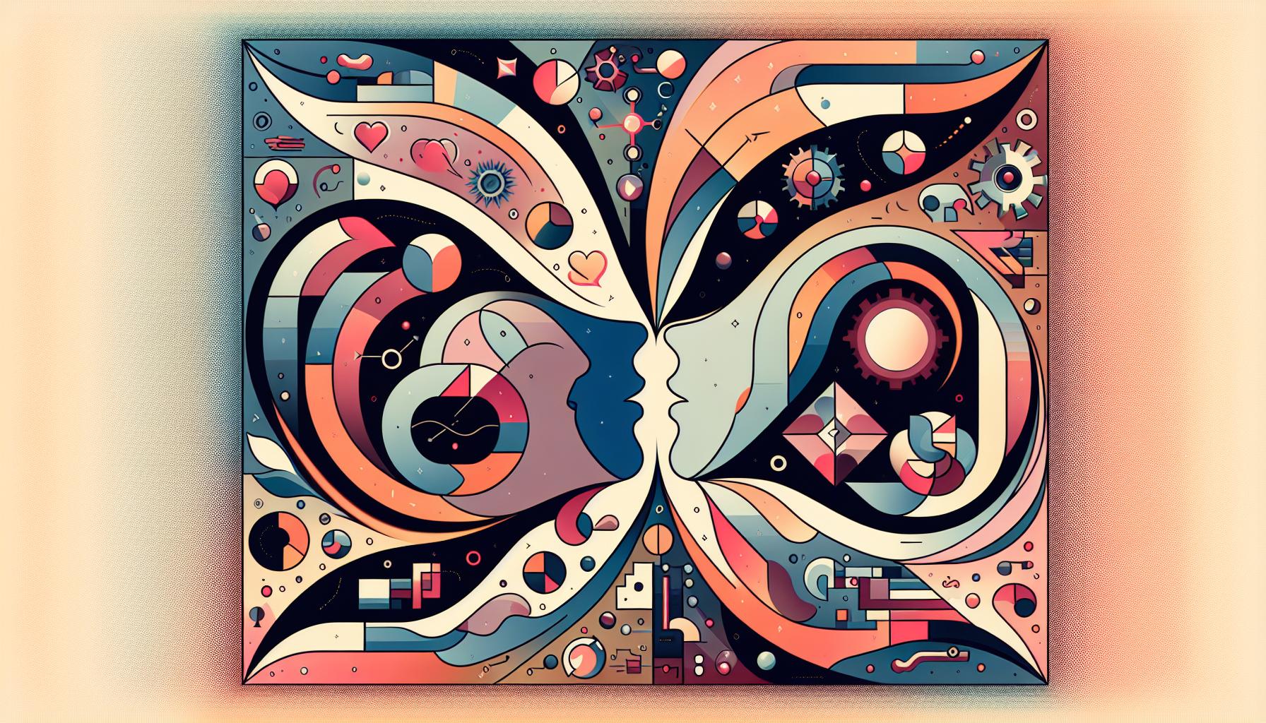 Unique Kissing Techniques to Try This Day