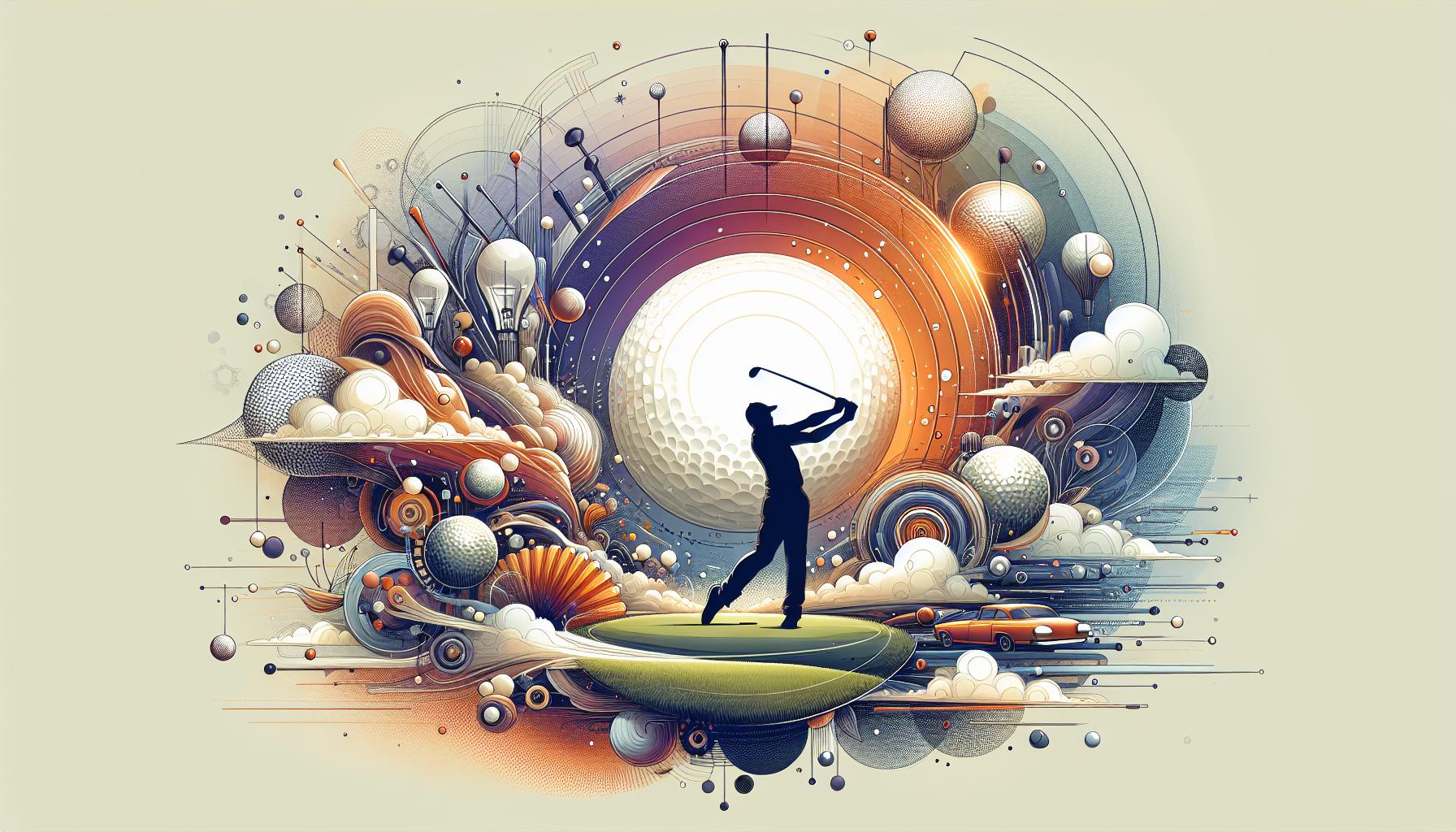 Uncover Pro Tips to Enhance Your Swing