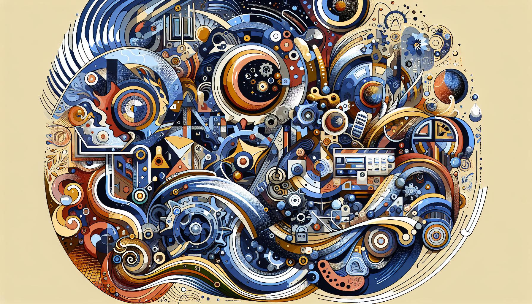 National No Pants Day: Complete Fun Celebration Guide 5 Creative Ways to Document Your No Pants Day Adventures