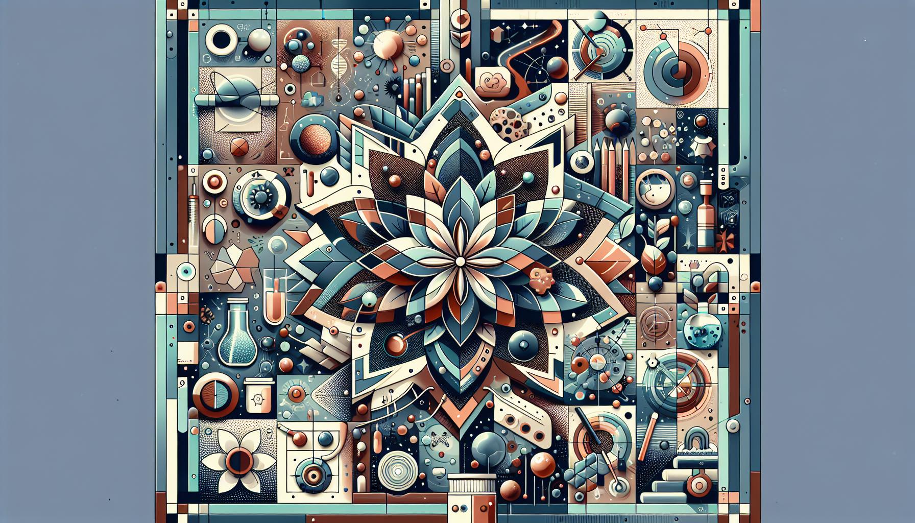 Exploring Popular Chocolate Mint Flavors Around the World