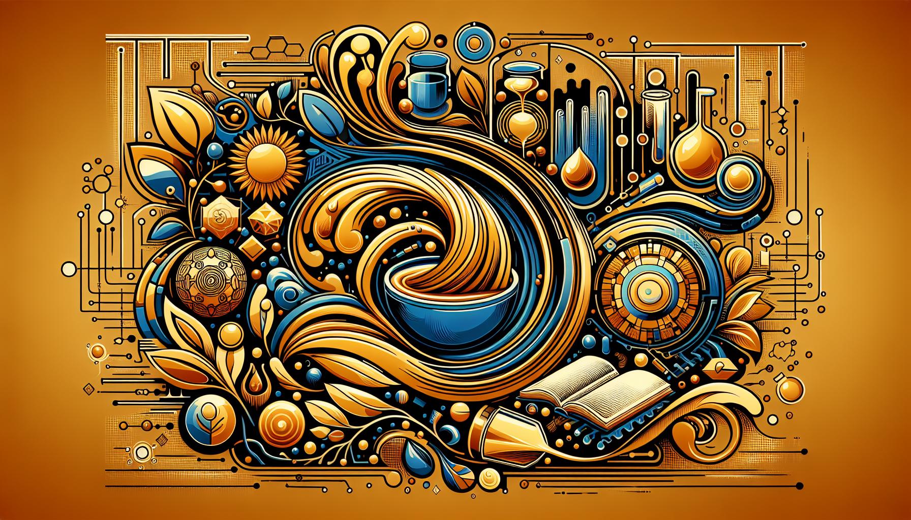 National Caramel Day: Sweet Caramel Recipes & Treats