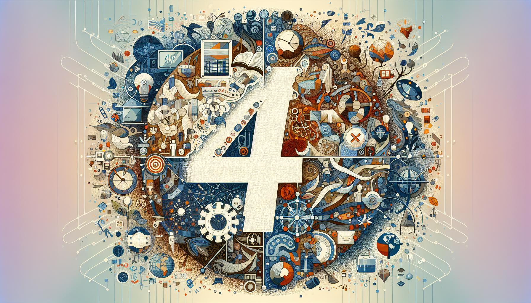 Traditions and Customs: How Different Cultures Honor March 4th