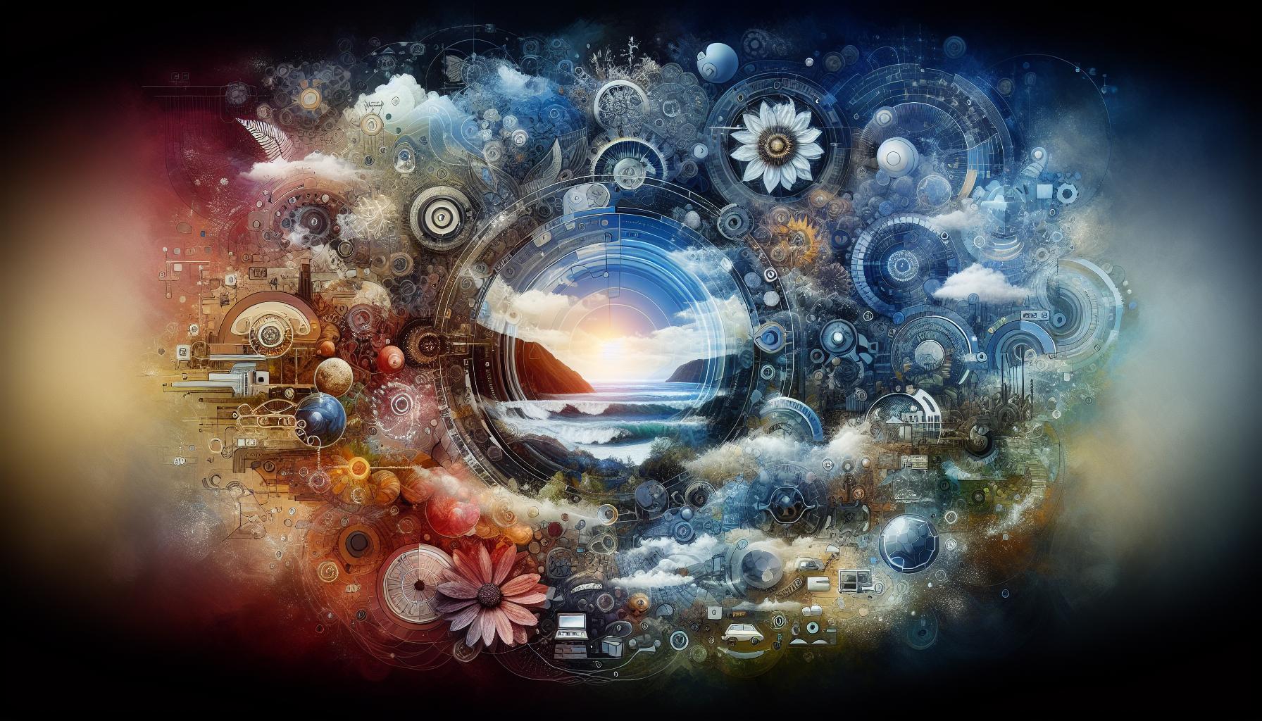 National Day of Mourning School Closures: Updates & Observance Guide 4 Understanding the Significance of the National Day of Mourning