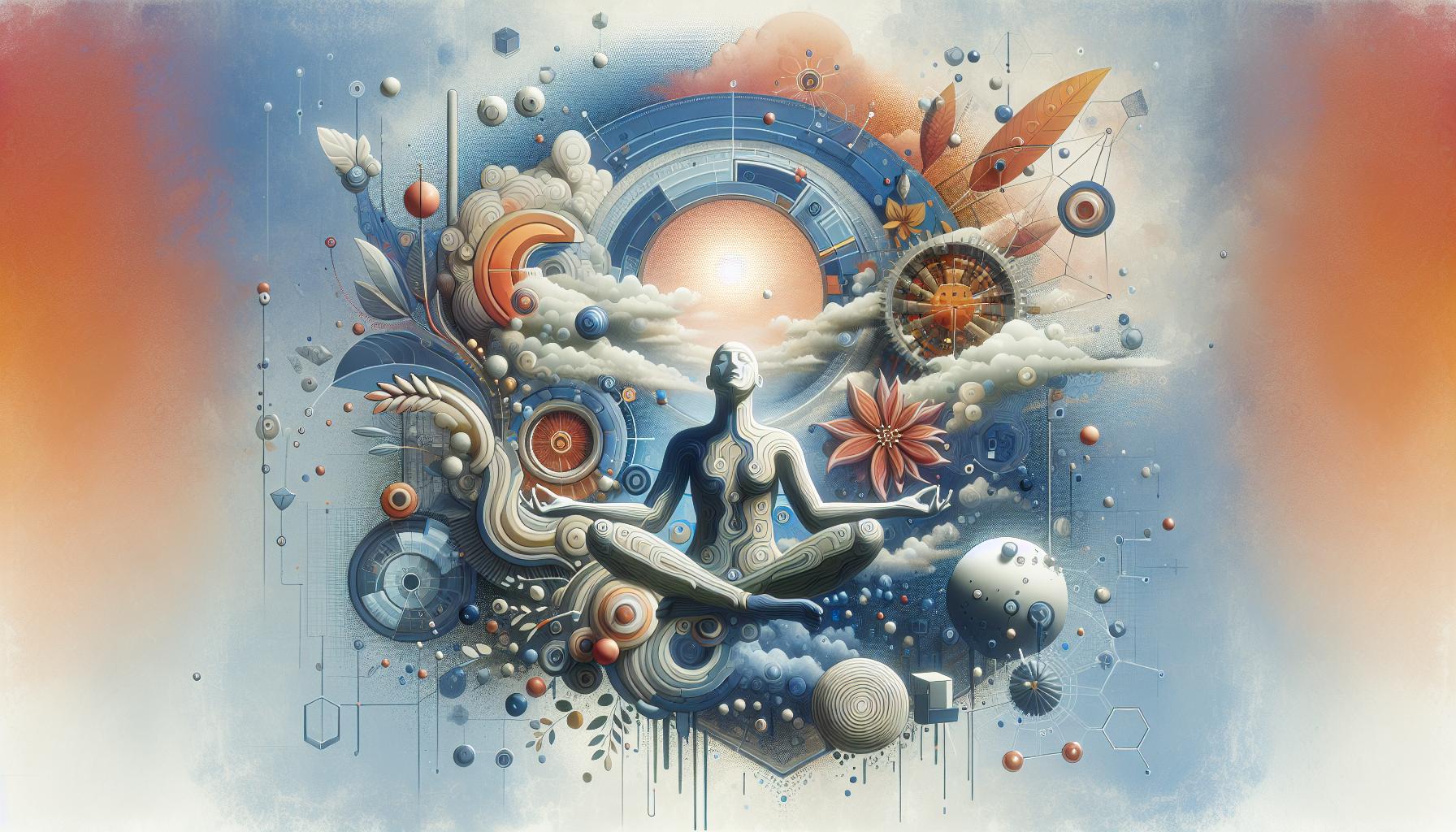 Stress Relief Techniques to Try During Coworker Appreciation Week