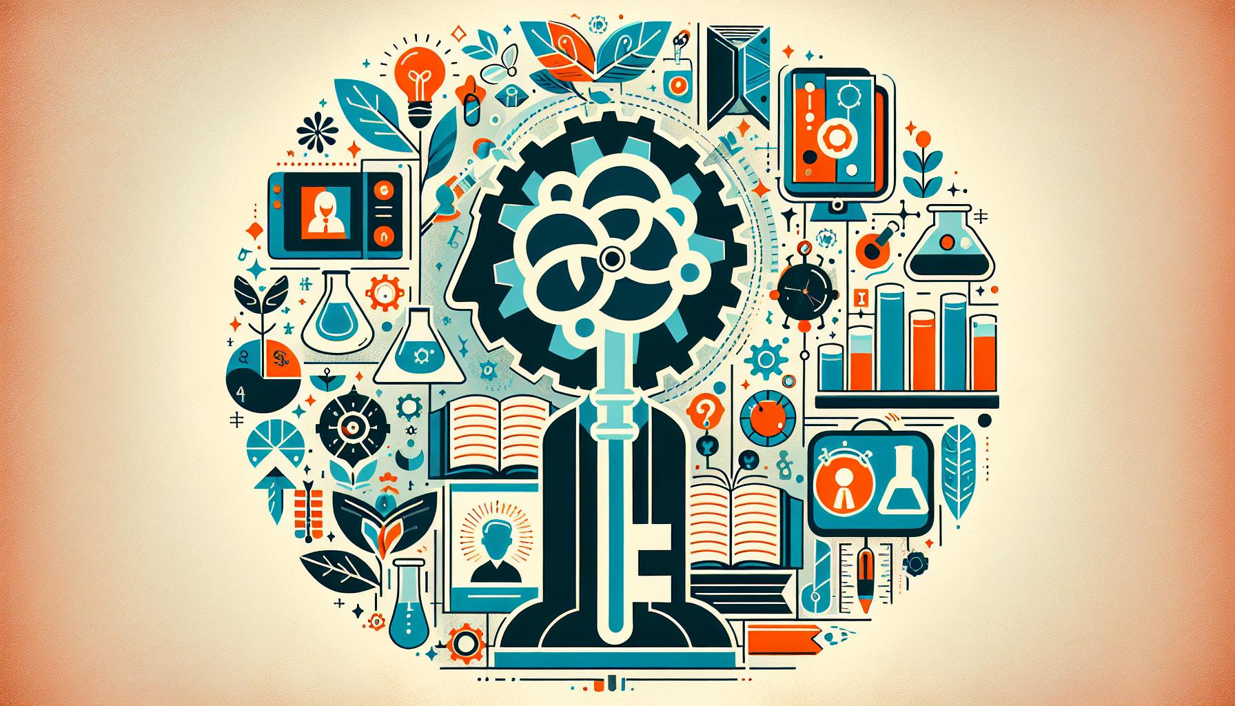 Thoughtful Ways to Show Appreciation on National Principals Day