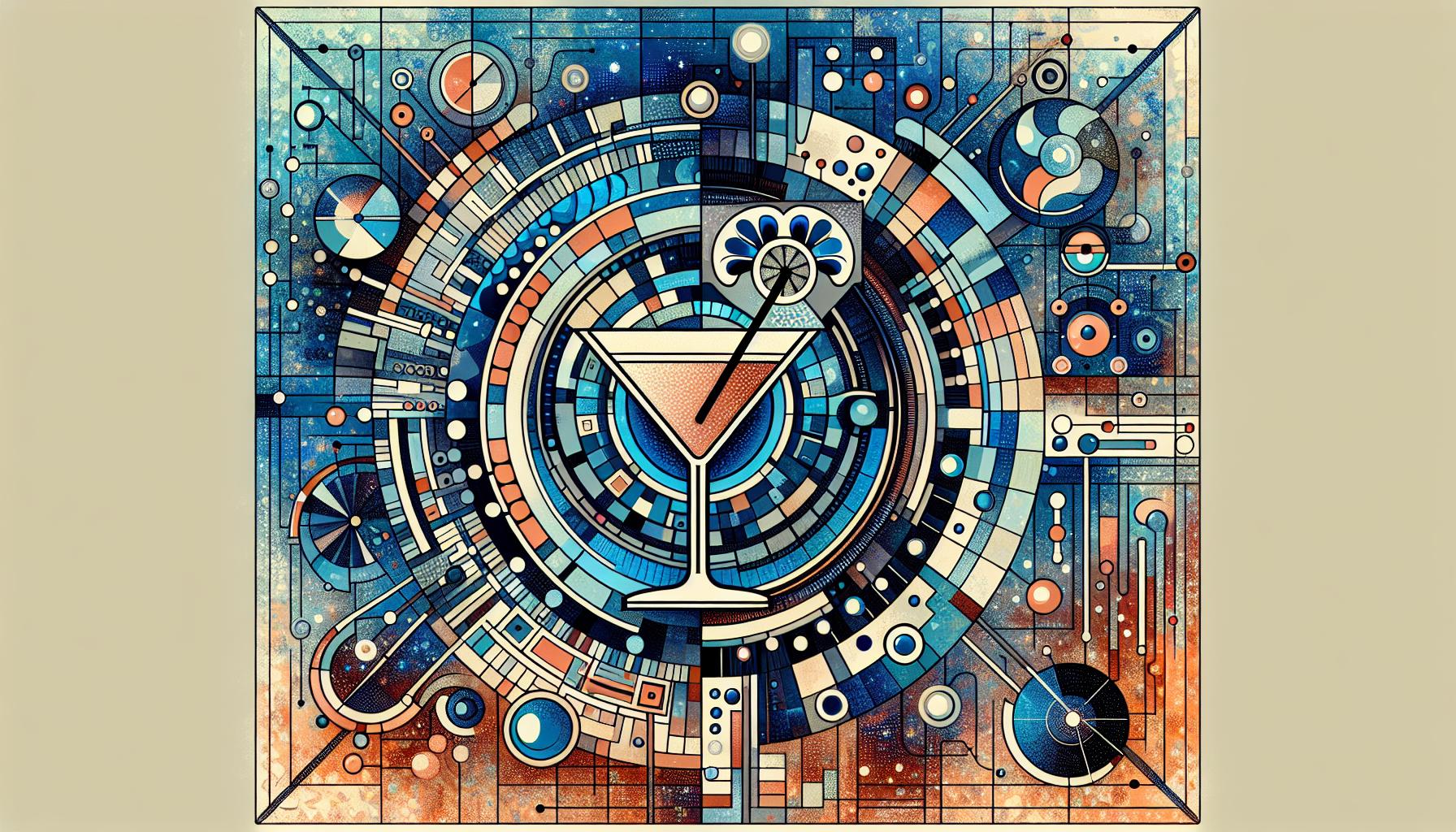 Signature Cocktails You Can Make at Home for the Perfect Celebration