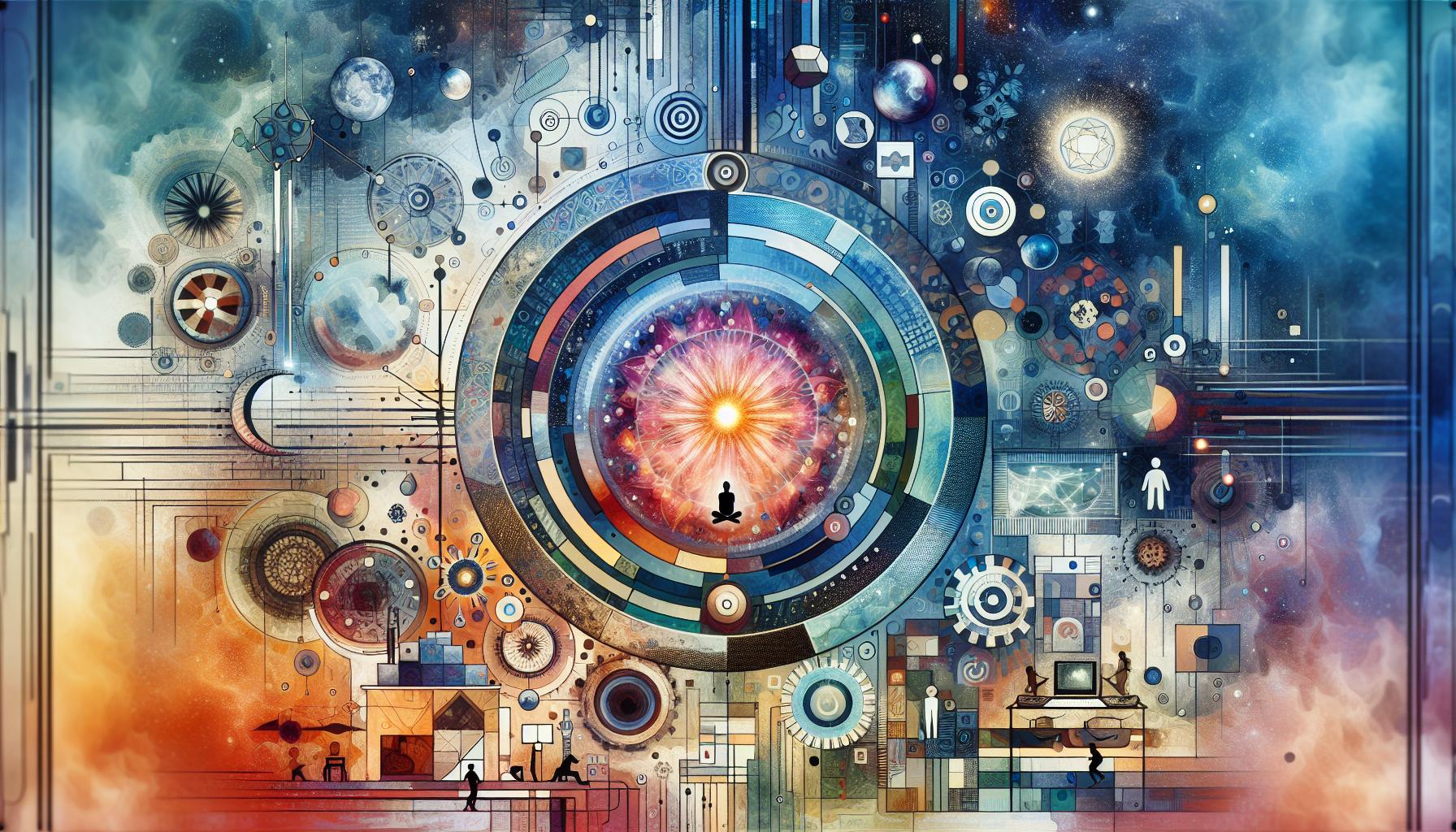 Exciting Events to Join in Your Community