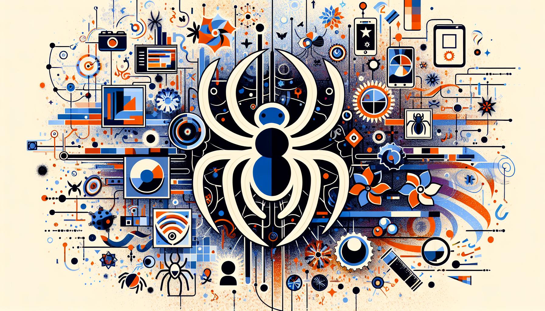 How to Host Your Own Spidey Celebration