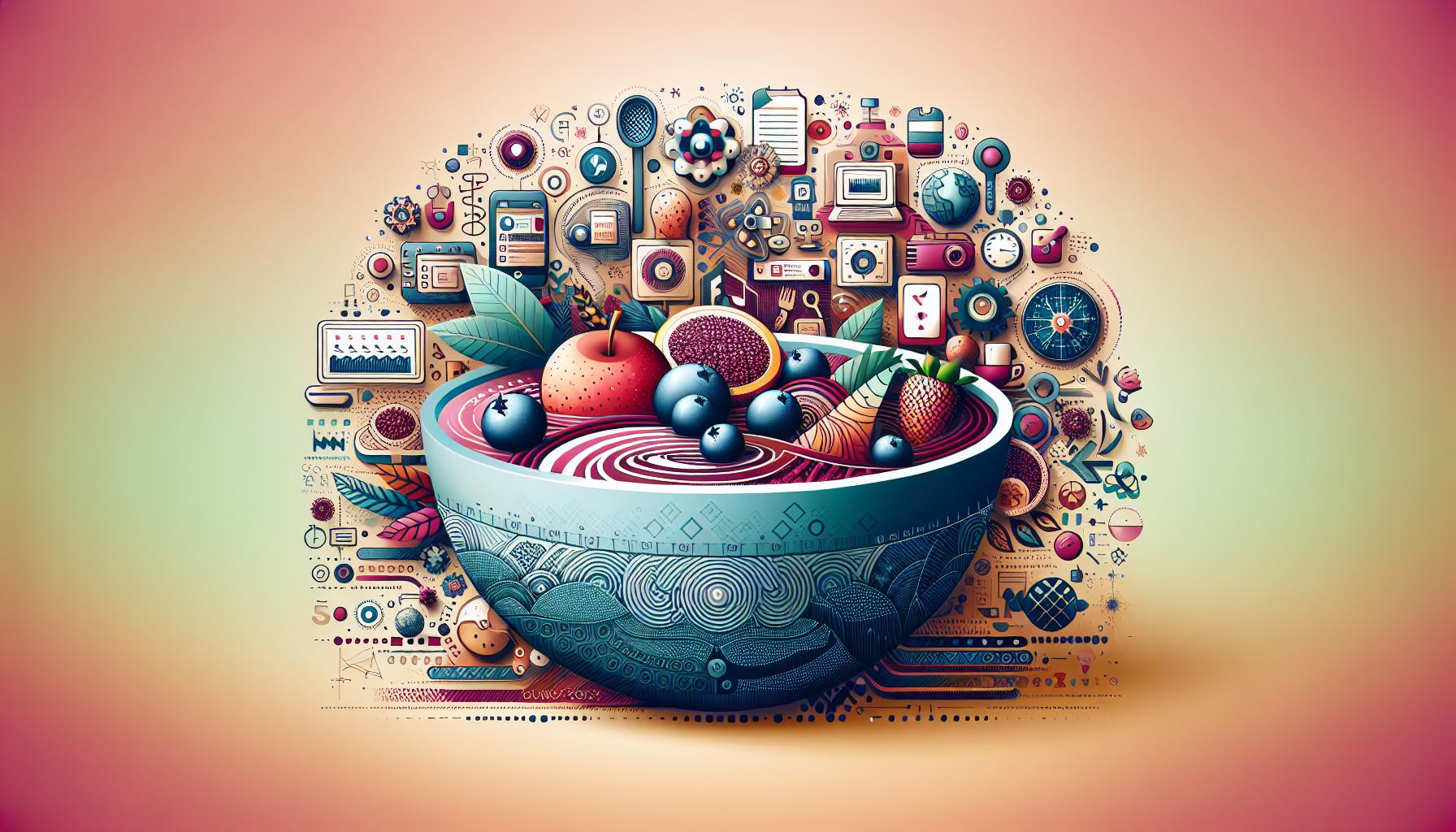 National Hug a Plumber Day: Complete Appreciation Guide 3 Understanding the Significance of National Hug a Plumber Day