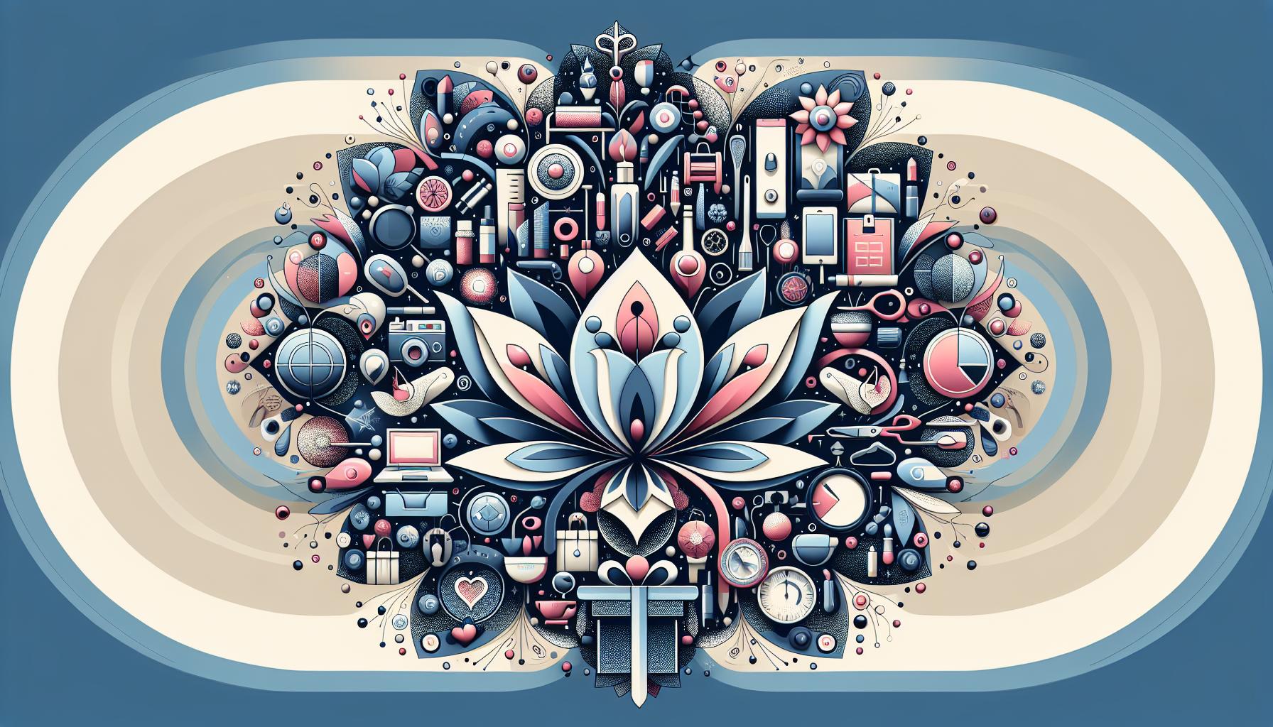 Thoughtful Gift Ideas to Show Your Stylist You Care