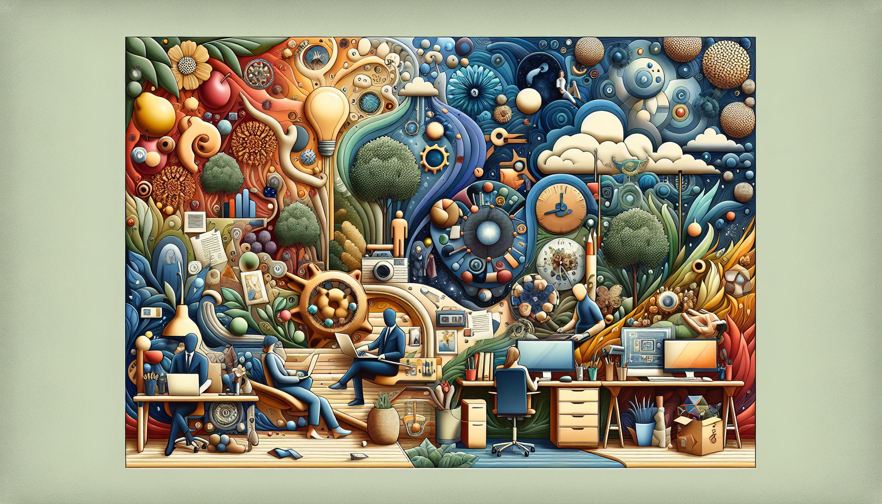 What is National Slap Your Annoying Coworker Day and Why Celebrate It?