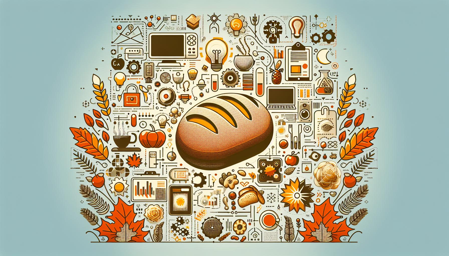 October 1st National GF Day: Gluten-Free Recipes & Restaurant Deals 4 Delicious Gluten-Free Recipes to Try This October