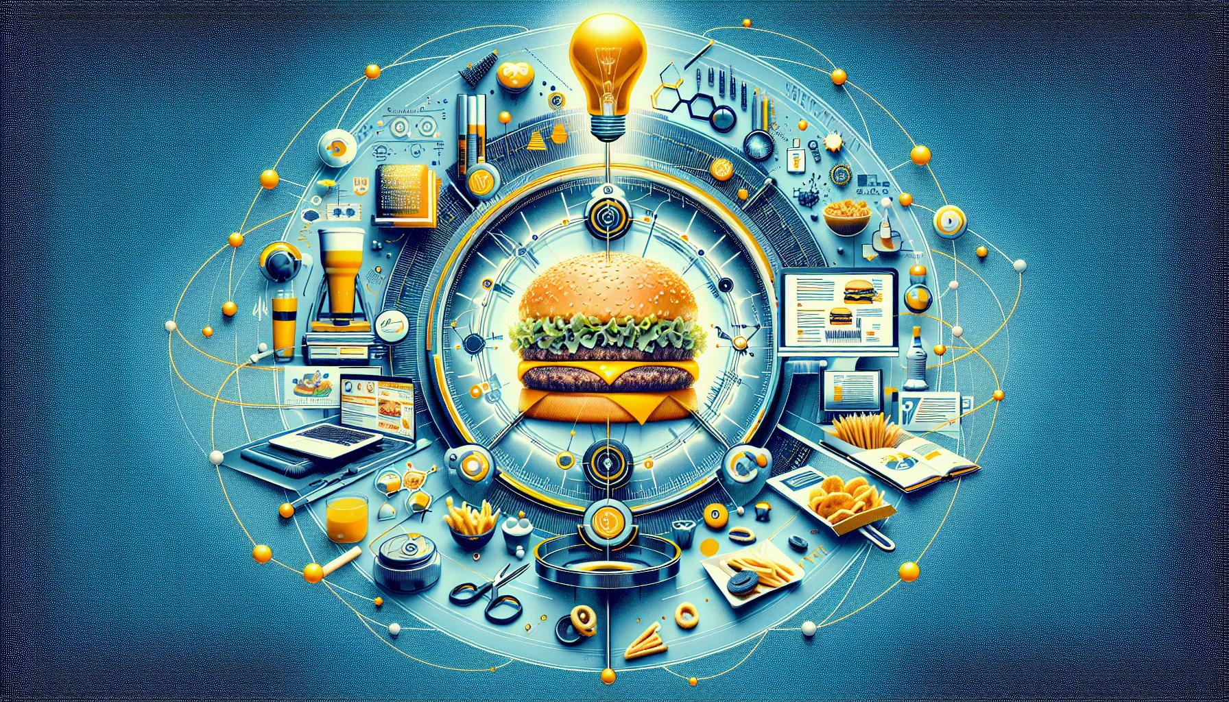 National Whataburger Day: Whataburger Day Deals & Menu Favorites 4 Exclusive Deals You Can't Miss on Whataburger Day