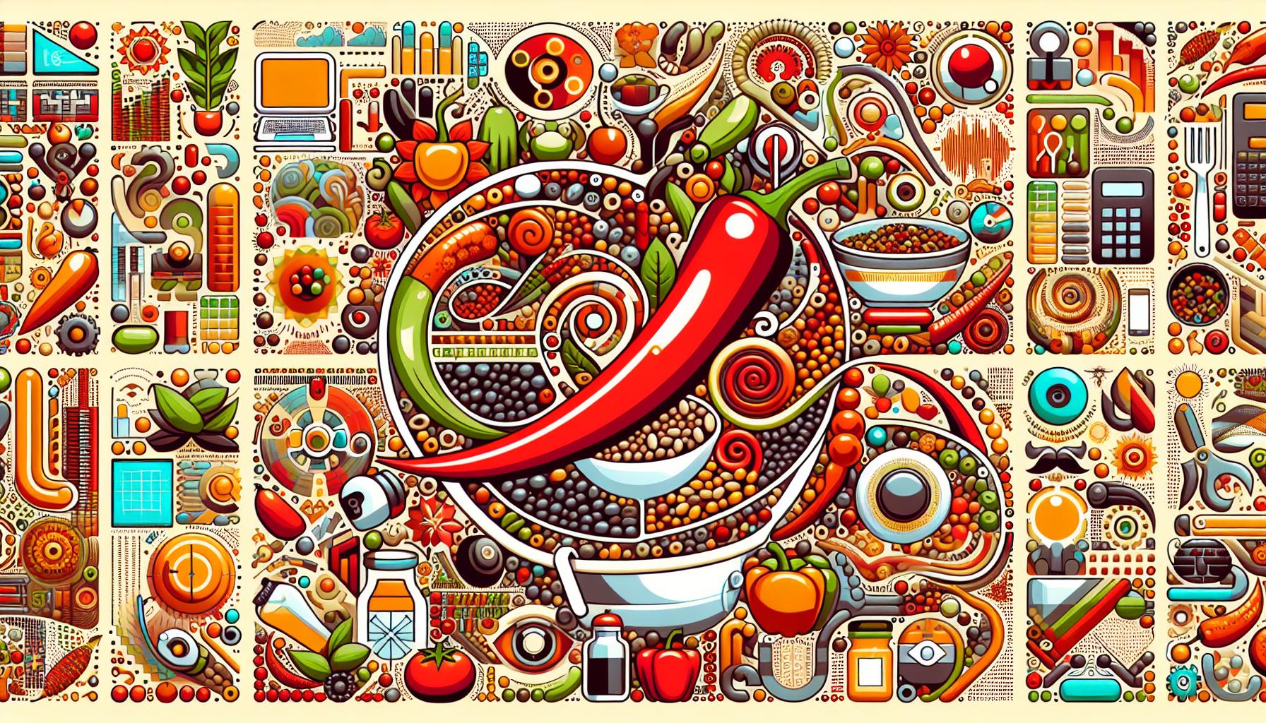 National Bean Day: Bean Day Healthy Recipes & Nutrition Benefits 5 From Chili to Salad: Versatile Ways to Enjoy Beans