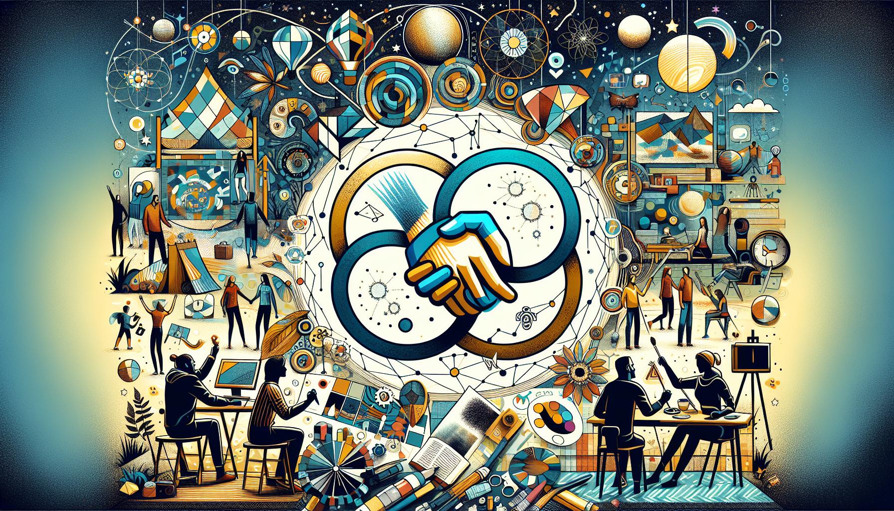 Celebrating National Besties Day: A Day for Friendship and Fun