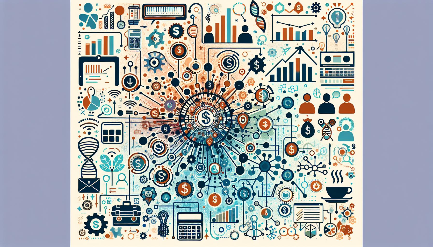 Networking Opportunities: Connect with Fellow Accounting Enthusiasts