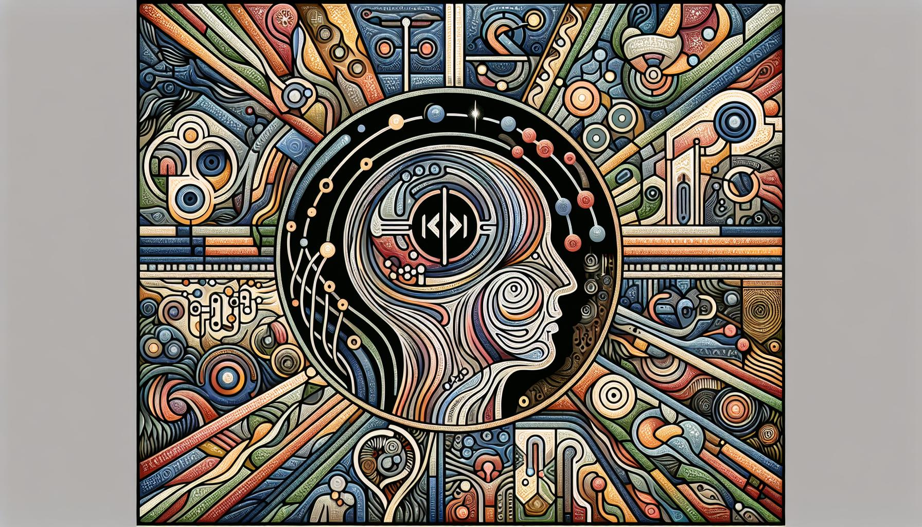 Understanding the Role of Speech-Language Pathologists in Our Communities