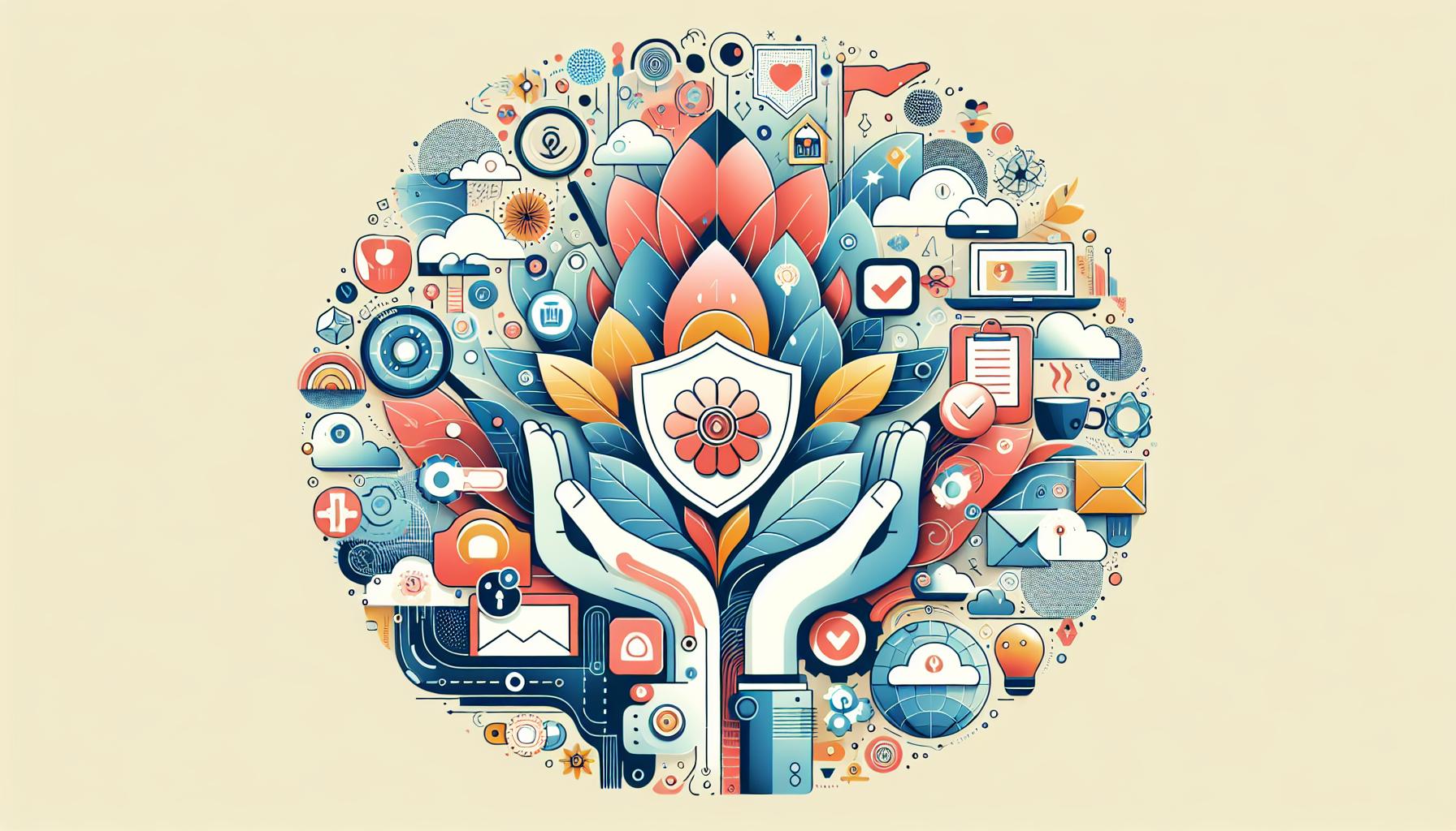 Prioritizing Safety: Tips for a Comfortable and Enjoyable Experience