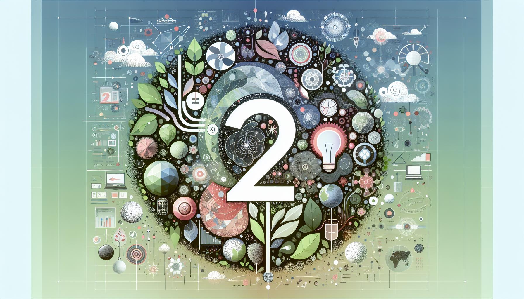 Ways to Celebrate March 21: Ideas for Every Community