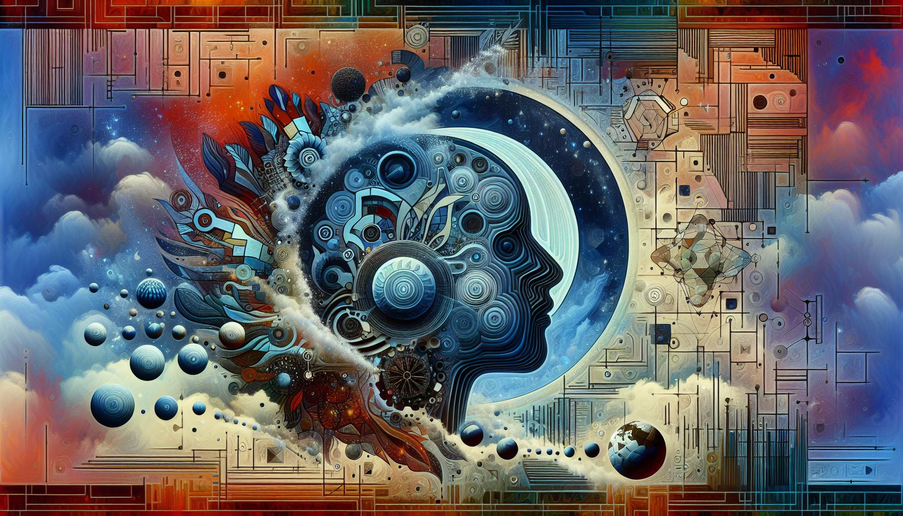 Creative Proposal Ideas to Make the Moment Unforgettable