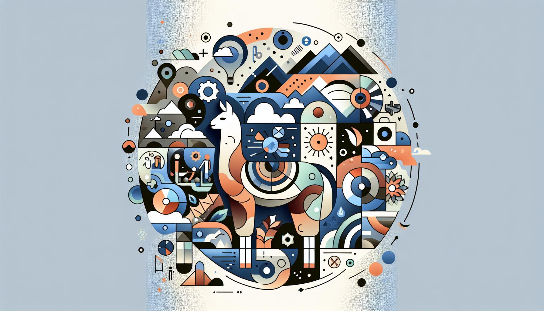 National Llama Day: Complete Guide to Alpaca Farm Visits 3 What You Need to Know About National Llama Day