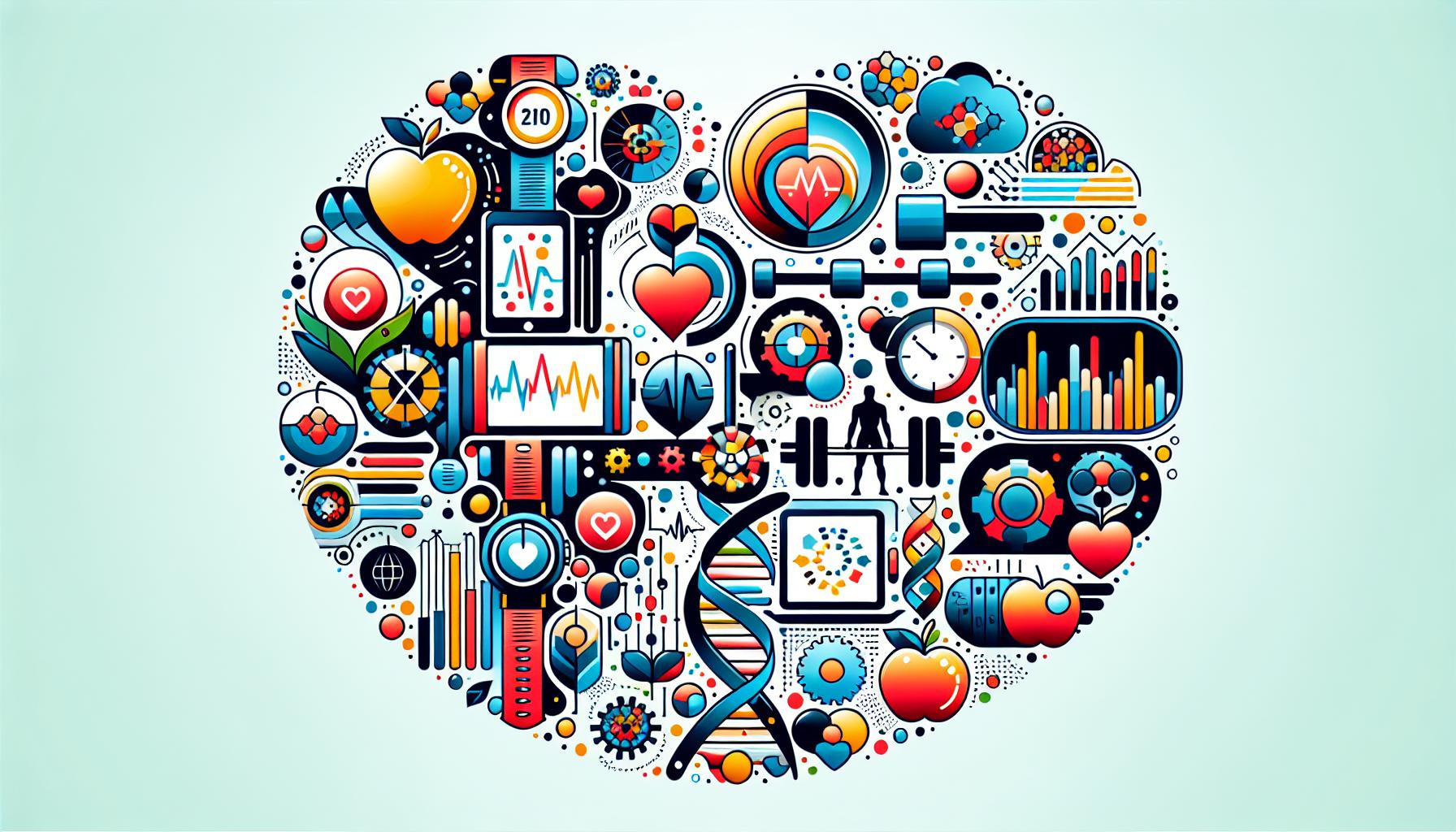 Celebrate National Gym Day: A Call to Fitness Enthusiasts Everywhere