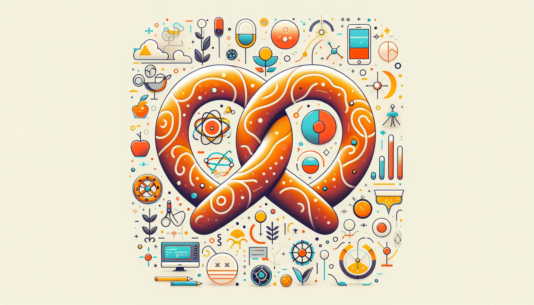 National Pretzel Day: Tasty Pretzel Recipes, Deals & Celebration Guide 3 Must-Try Pretzel Recipes for Every Occasion