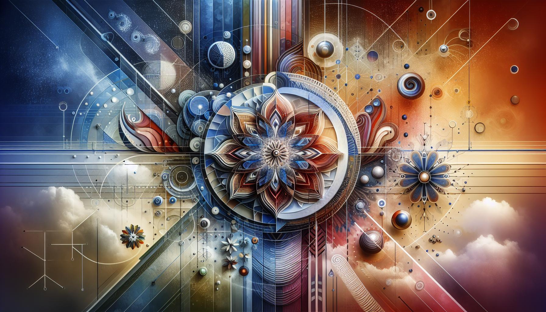 Reflecting on Past Relationships: Lessons Learned and Personal Growth